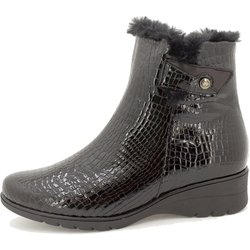 Piesanto Stiefeletten 225974