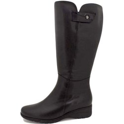 Piesanto Stiefel 225979_L