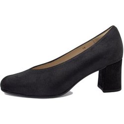 Piesanto Pumps 235229
