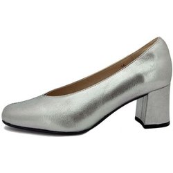 Piesanto Pumps 235229