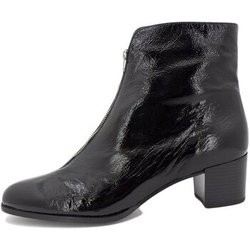 Piesanto Stiefeletten 235444