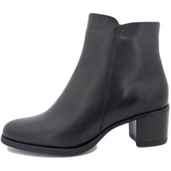 Piesanto Stiefeletten 235445