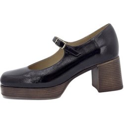 Piesanto Ballerinas 235493