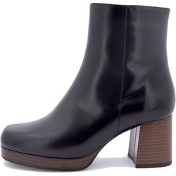 Piesanto Stiefeletten 235503