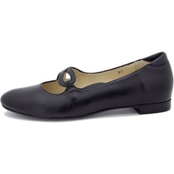Piesanto Pumps 235531