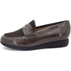Piesanto Damenschuhe 235544