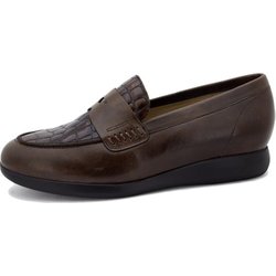 Piesanto Damenschuhe 235544