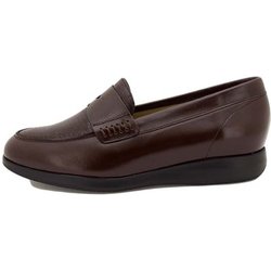 Piesanto Damenschuhe 235544