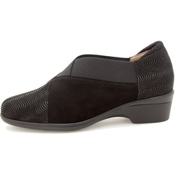 Piesanto Stiefeletten 235608