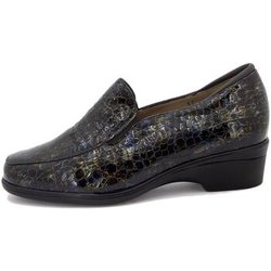Piesanto Damenschuhe 235610