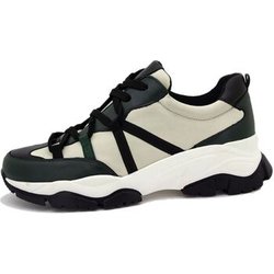 Piesanto Sneaker 235676