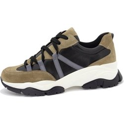 Piesanto Sneaker 235676