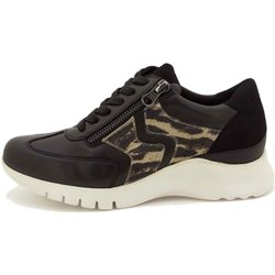 Piesanto Sneaker 235701