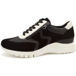 Piesanto Sneaker 235701