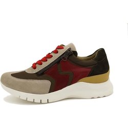 Piesanto Sneaker 235701