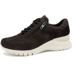 Piesanto Sneaker 235701