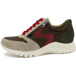 Piesanto Sneaker 235705