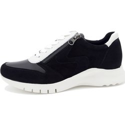 Piesanto Sneaker 235705