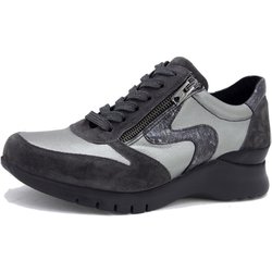Piesanto Sneaker 235705