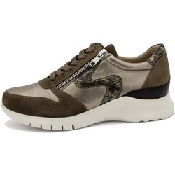 Piesanto Sneaker 235705