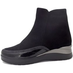Piesanto Stiefeletten 235741