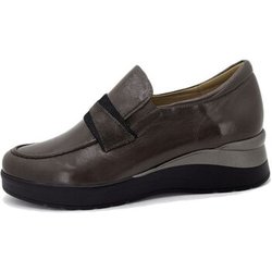 Piesanto Damenschuhe 235755