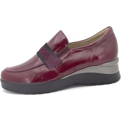 Piesanto Damenschuhe 235755