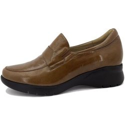 Piesanto Damenschuhe 235854
