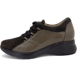 Piesanto Damenschuhe 235856