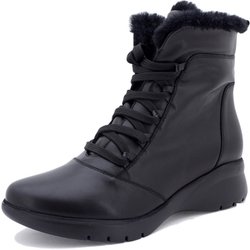 Piesanto Stiefeletten 235876