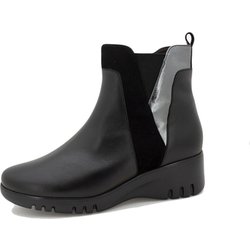 Piesanto Stiefeletten 235902