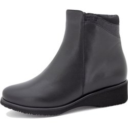 Piesanto Stiefeletten 235973
