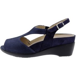 Piesanto Sandalen 1157