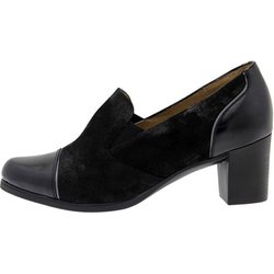 Piesanto Stiefeletten 175420