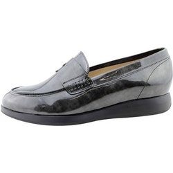 Piesanto Damenschuhe 175634
