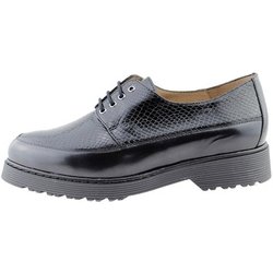 Piesanto Damenschuhe 175661
