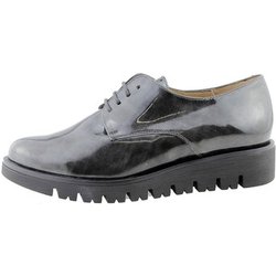 Piesanto Damenschuhe 175701