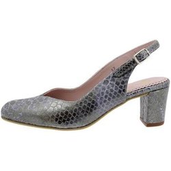 Piesanto Pumps 180229