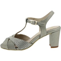Piesanto Sandalen 180258