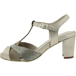 Piesanto Sandalen 180258