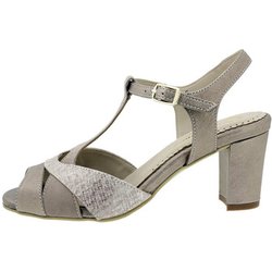 Piesanto Sandalen 180258