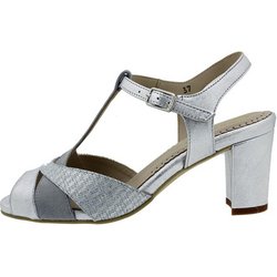 Piesanto Sandalen 180258