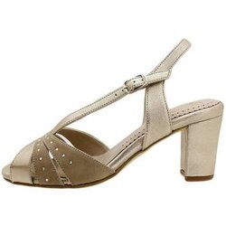 Piesanto Sandalen 180260