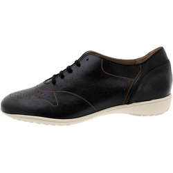 Piesanto Damenschuhe 180651