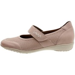 Piesanto Ballerinas 180656