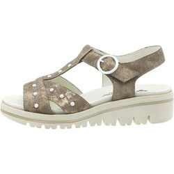Piesanto Sandalen 180783