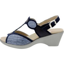 Piesanto Sandalen 180863