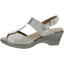 Piesanto Sandalen 180865