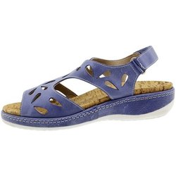Piesanto Sandalen 180907