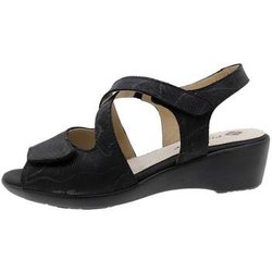 Piesanto Sandalen 190381